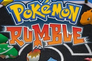 Get Pokemon Rumble ROM: Safe Download + Play Guide! Pokémon Guide & Updates – Latest News, Games, Cards, and Tips Get Pokemon Rumble ROM: Safe Download + Play Guide! | Pokémon Guide & Updates – Latest News, Games, Cards, and Tips