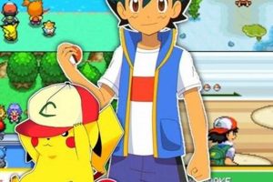 Play 3DS Emulator: Pokmon Sun ROM + Guide & Tips Pokémon Guide & Updates – Latest News, Games, Cards, and Tips Play 3DS Emulator: Pokmon Sun ROM + Guide & Tips | Pokémon Guide & Updates – Latest News, Games, Cards, and Tips