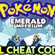 Pro: Pokemon Emerald Imperium Cheats & Codes Guide! | Pokémon Guide & Updates – Latest News, Games, Cards, and Tips