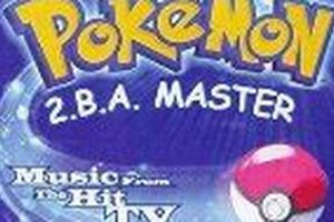 Unlock Pokmon 2 B. A. Master Lyrics: Theme Song & More Pokémon Guide & Updates – Latest News, Games, Cards, and Tips Unlock Pokmon 2 B. A. Master Lyrics: Theme Song & More | Pokémon Guide & Updates – Latest News, Games, Cards, and Tips