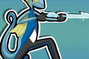 Master The Sniper: Pokemon Critical Hit Guide Pokémon Guide & Updates – Latest News, Games, Cards, and Tips Master The Sniper: Pokemon Critical Hit Guide | Pokémon Guide & Updates – Latest News, Games, Cards, and Tips