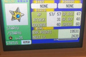 Pokemon Natural Cure Pokémon Guide & Updates – Latest News, Games, Cards, and Tips Pokemon Natural Cure | Pokémon Guide & Updates – Latest News, Games, Cards, and Tips