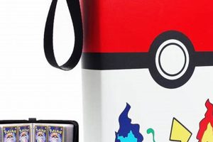 Best Pokemon Cases: Protect Your Devices! Pokémon Guide & Updates – Latest News, Games, Cards, and Tips Best Pokemon Cases: Protect Your Devices! | Pokémon Guide & Updates – Latest News, Games, Cards, and Tips