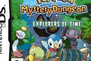 Play Pokemon Mystery Dungeon ROM NDS: Tips & Legality Pokémon Guide & Updates – Latest News, Games, Cards, and Tips Play Pokemon Mystery Dungeon ROM NDS: Tips & Legality | Pokémon Guide & Updates – Latest News, Games, Cards, and Tips