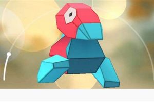 Evolve! Up-Grade Pokemon: Power Up Your Team! Pokémon Guide & Updates – Latest News, Games, Cards, and Tips Evolve! Up-Grade Pokemon: Power Up Your Team! | Pokémon Guide & Updates – Latest News, Games, Cards, and Tips