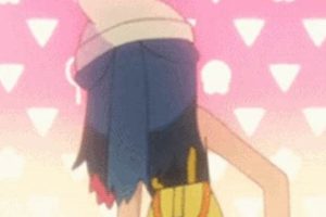 NSFW Pokemon GIFs: Rule 34 & Beyond! Pokémon Guide & Updates – Latest News, Games, Cards, and Tips NSFW Pokemon GIFs: Rule 34 & Beyond! | Pokémon Guide & Updates – Latest News, Games, Cards, and Tips