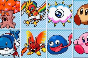 Guide to Pokemon: Puffy Pink Pokemon - Strengths & Tips Pokémon Guide & Updates – Latest News, Games, Cards, and Tips Guide to Pokemon: Puffy Pink Pokemon - Strengths & Tips | Pokémon Guide & Updates – Latest News, Games, Cards, and Tips