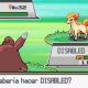Stop & Disable Pokemon: Strategies & Tips! | Pokémon Guide & Updates – Latest News, Games, Cards, and Tips