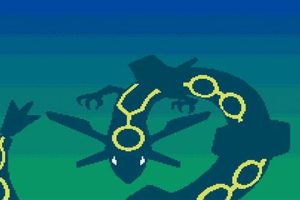 Retro Pokemon Emerald Backgrounds: Hoenn's Visuals! Pokémon Guide & Updates – Latest News, Games, Cards, and Tips Retro Pokemon Emerald Backgrounds: Hoenn's Visuals! | Pokémon Guide & Updates – Latest News, Games, Cards, and Tips