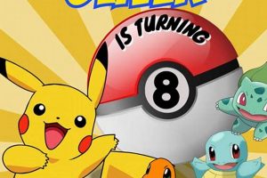 Pokemon Birthday Invitations Pokémon Guide & Updates – Latest News, Games, Cards, and Tips Pokemon Birthday Invitations | Pokémon Guide & Updates – Latest News, Games, Cards, and Tips