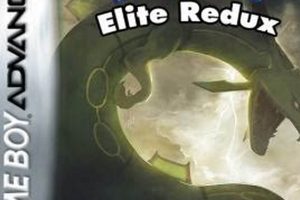 Pokmon Emerald Elite Redux: A Challenging Pokmon Emerald Rom Pokémon Guide & Updates – Latest News, Games, Cards, and Tips Pokmon Emerald Elite Redux: A Challenging Pokmon Emerald Rom | Pokémon Guide & Updates – Latest News, Games, Cards, and Tips