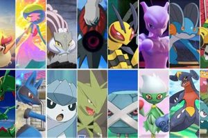 Why "Cool" Pokemon Are Unviable + How to Fix It! Pokémon Guide & Updates – Latest News, Games, Cards, and Tips Why "Cool" Pokemon Are Unviable + How to Fix It! | Pokémon Guide & Updates – Latest News, Games, Cards, and Tips