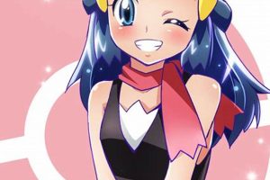 Poke Dawn R34: Fandom's Explicit Side | Ethics & Art Pokémon Guide & Updates – Latest News, Games, Cards, and Tips Poke Dawn R34: Fandom's Explicit Side | Ethics & Art | Pokémon Guide & Updates – Latest News, Games, Cards, and Tips
