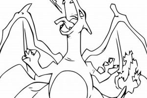Free Charizard Pokemon Coloring Pages: Fun Designs! Pokémon Guide & Updates – Latest News, Games, Cards, and Tips Free Charizard Pokemon Coloring Pages: Fun Designs! | Pokémon Guide & Updates – Latest News, Games, Cards, and Tips