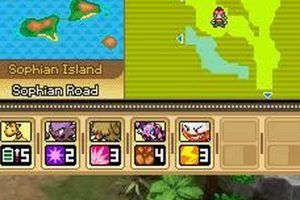 Get Pokemon Rangers ROMs: Play Classic Adventures Now! Pokémon Guide & Updates – Latest News, Games, Cards, and Tips Get Pokemon Rangers ROMs: Play Classic Adventures Now! | Pokémon Guide & Updates – Latest News, Games, Cards, and Tips