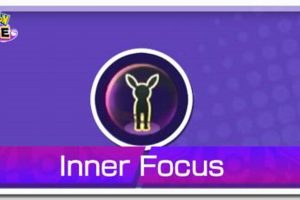 Unlock Your Inner Focus Pokemon's Power! Guide Pokémon Guide & Updates – Latest News, Games, Cards, and Tips Unlock Your Inner Focus Pokemon's Power! Guide | Pokémon Guide & Updates – Latest News, Games, Cards, and Tips