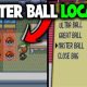 Get Master Ball in Pokemon Emerald: Guide & Tips! | Pokémon Guide & Updates – Latest News, Games, Cards, and Tips