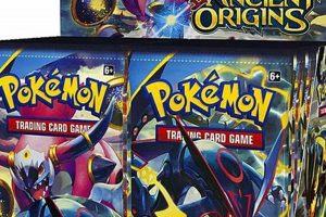 Unearthing the Past: Ancient Origins Pokmon Cards Guide Pokémon Guide & Updates – Latest News, Games, Cards, and Tips Unearthing the Past: Ancient Origins Pokmon Cards Guide | Pokémon Guide & Updates – Latest News, Games, Cards, and Tips