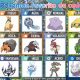 Pokemon In Spanish | Pokémon Guide & Updates – Latest News, Games, Cards, and Tips