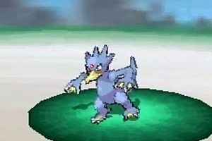 Guide to Pokemon with Entrainment: Strategy & Tips Pokémon Guide & Updates – Latest News, Games, Cards, and Tips Guide to Pokemon with Entrainment: Strategy & Tips | Pokémon Guide & Updates – Latest News, Games, Cards, and Tips