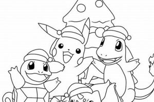 Free Christmas Coloring Pages Pokemon: Holiday Fun! Pokémon Guide & Updates – Latest News, Games, Cards, and Tips Free Christmas Coloring Pages Pokemon: Holiday Fun! | Pokémon Guide & Updates – Latest News, Games, Cards, and Tips