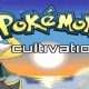 Guide to Pokemon Cultivation: Tips & Tricks | Pokémon Guide & Updates – Latest News, Games, Cards, and Tips
