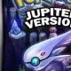 Unveiling Pokmon Jupiter Version: New Adventures Await! | Pokémon Guide & Updates – Latest News, Games, Cards, and Tips