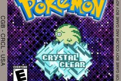 Pokmon Crystal Clear Cheats: Codes & Hacks! Pokémon Guide & Updates – Latest News, Games, Cards, and Tips Pokmon Crystal Clear Cheats: Codes & Hacks! | Pokémon Guide & Updates – Latest News, Games, Cards, and Tips