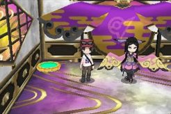 Conquer Kalos: Pokemon X & Y Gyms Guide & Tips! Pokémon Guide & Updates – Latest News, Games, Cards, and Tips Conquer Kalos: Pokemon X & Y Gyms Guide & Tips! | Pokémon Guide & Updates – Latest News, Games, Cards, and Tips