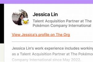 Pokmon Team: Mastering the Talent Acquisition Team Email Tips Pokémon Guide & Updates – Latest News, Games, Cards, and Tips Pokmon Team: Mastering the Talent Acquisition Team Email Tips | Pokémon Guide & Updates – Latest News, Games, Cards, and Tips