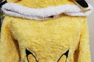 Guide: Pokmon Fur Coat - Defense Unleashed! Pokémon Guide & Updates – Latest News, Games, Cards, and Tips Guide: Pokmon Fur Coat - Defense Unleashed! | Pokémon Guide & Updates – Latest News, Games, Cards, and Tips