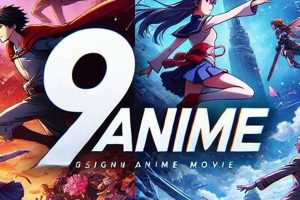 Stream Pokemon: Watch Full Series Online Free (9anime Guide) Pokémon Guide & Updates – Latest News, Games, Cards, and Tips Stream Pokemon: Watch Full Series Online Free (9anime Guide) | Pokémon Guide & Updates – Latest News, Games, Cards, and Tips