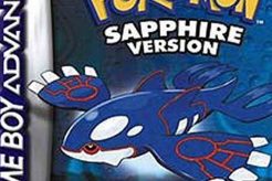 Get Pokemon Saphir ROM: Legally + Safely Play! | Pokémon Guide & Updates – Latest News, Games, Cards, and Tips