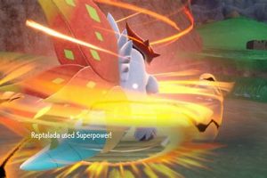 Unleash Superpower Pokemon: Stats & Strategies! Pokémon Guide & Updates – Latest News, Games, Cards, and Tips Unleash Superpower Pokemon: Stats & Strategies! | Pokémon Guide & Updates – Latest News, Games, Cards, and Tips