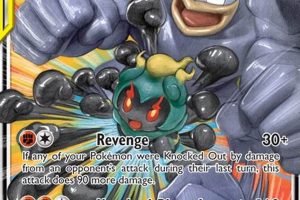 Best Tag Teams Pokemon Cards: Unleash Your Team! Pokémon Guide & Updates – Latest News, Games, Cards, and Tips Best Tag Teams Pokemon Cards: Unleash Your Team! | Pokémon Guide & Updates – Latest News, Games, Cards, and Tips