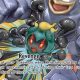 Best Tag Teams Pokemon Cards: Unleash Your Team! | Pokémon Guide & Updates – Latest News, Games, Cards, and Tips