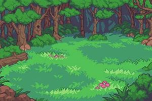 Enhance Pokemon Battles: Immersive Backgrounds Guide Pokémon Guide & Updates – Latest News, Games, Cards, and Tips Enhance Pokemon Battles: Immersive Backgrounds Guide | Pokémon Guide & Updates – Latest News, Games, Cards, and Tips