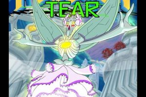 Pokemon Game Leak: Uncover The Tears of Disappointment? Pokémon Guide & Updates – Latest News, Games, Cards, and Tips Pokemon Game Leak: Uncover The Tears of Disappointment? | Pokémon Guide & Updates – Latest News, Games, Cards, and Tips