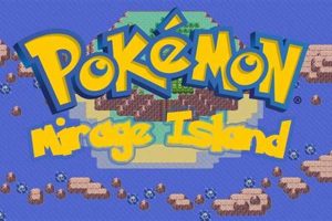 Unlock Pokemon Emerald Mirage Island: Guide & Tips! Pokémon Guide & Updates – Latest News, Games, Cards, and Tips Unlock Pokemon Emerald Mirage Island: Guide & Tips! | Pokémon Guide & Updates – Latest News, Games, Cards, and Tips