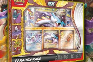 Guide to Rage Pokemon: Power & Risks! Pokémon Guide & Updates – Latest News, Games, Cards, and Tips Guide to Rage Pokemon: Power & Risks! | Pokémon Guide & Updates – Latest News, Games, Cards, and Tips