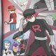 Team Rocket's Pokmon: Fire Red Edition ROM Hack | Pokémon Guide & Updates – Latest News, Games, Cards, and Tips