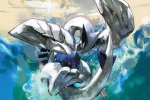 Catching the Soul Silver Lugia: Your Ultimate Guide Pokémon Guide & Updates – Latest News, Games, Cards, and Tips Catching the Soul Silver Lugia: Your Ultimate Guide | Pokémon Guide & Updates – Latest News, Games, Cards, and Tips