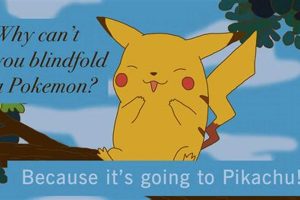 Best Pokemon Jokes! Unleash Your Inner Pokemon Master Pokémon Guide & Updates – Latest News, Games, Cards, and Tips Best Pokemon Jokes! Unleash Your Inner Pokemon Master | Pokémon Guide & Updates – Latest News, Games, Cards, and Tips