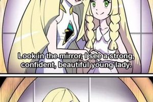 Pokemon Futa Pokémon Guide & Updates – Latest News, Games, Cards, and Tips Pokemon Futa | Pokémon Guide & Updates – Latest News, Games, Cards, and Tips