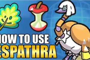 Become a Pro Pokemon Opportunist: Tactics & Tips Pokémon Guide & Updates – Latest News, Games, Cards, and Tips Become a Pro Pokemon Opportunist: Tactics & Tips | Pokémon Guide & Updates – Latest News, Games, Cards, and Tips