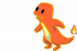 Physics-Defying: Pokémon That Break Thermodynamics! Guide Pokémon Guide & Updates – Latest News, Games, Cards, and Tips Physics-Defying: Pokémon That Break Thermodynamics! Guide | Pokémon Guide & Updates – Latest News, Games, Cards, and Tips