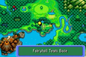 Download Pokemon Mystery Dungeon Blue Rescue Team ROM | Guide Pokémon Guide & Updates – Latest News, Games, Cards, and Tips Download Pokemon Mystery Dungeon Blue Rescue Team ROM | Guide | Pokémon Guide & Updates – Latest News, Games, Cards, and Tips