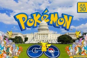 Pokmon GO: DC Adventures & Washington DC Pokmon Spots Pokémon Guide & Updates – Latest News, Games, Cards, and Tips Pokmon GO: DC Adventures & Washington DC Pokmon Spots | Pokémon Guide & Updates – Latest News, Games, Cards, and Tips