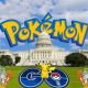 Pokmon GO: DC Adventures & Washington DC Pokmon Spots | Pokémon Guide & Updates – Latest News, Games, Cards, and Tips