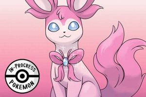 Guide to Fairy Psychic Pokmon: Strengths & More! Pokémon Guide & Updates – Latest News, Games, Cards, and Tips Guide to Fairy Psychic Pokmon: Strengths & More! | Pokémon Guide & Updates – Latest News, Games, Cards, and Tips